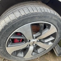 Фото транспортного средства