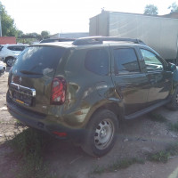 Фото транспортного средства