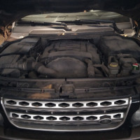 Фото транспортного средства