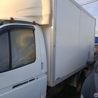 Фото транспортного средства