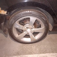 Фото транспортного средства