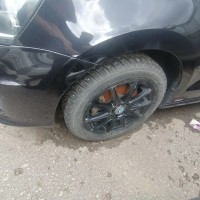 Фото транспортного средства