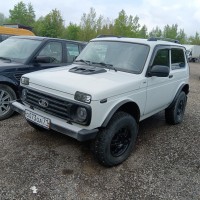 Фото транспортного средства