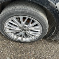 Фото транспортного средства