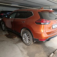 Фото транспортного средства