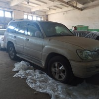 Фото транспортного средства