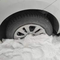 Фото транспортного средства