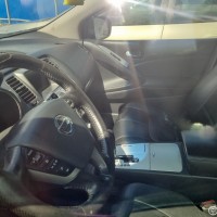 Фото транспортного средства