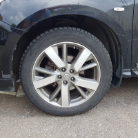 Фото транспортного средства