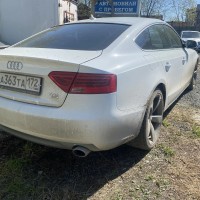 Фото транспортного средства