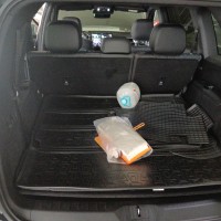 Фото транспортного средства