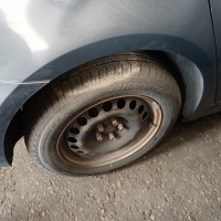 Фото транспортного средства