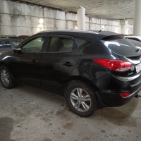 Фото транспортного средства