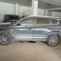 Фото транспортного средства