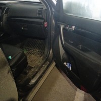 Фото транспортного средства