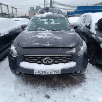 Фото транспортного средства