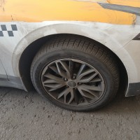 Фото транспортного средства