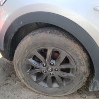 Фото транспортного средства