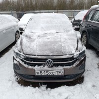 Фото транспортного средства