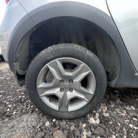 Фото транспортного средства