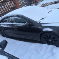 Фото транспортного средства