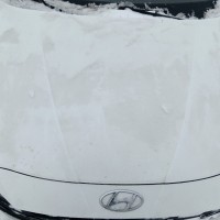 Капот
