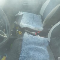 Фото транспортного средства