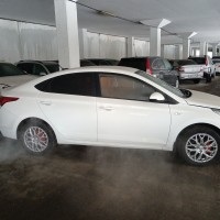 Фото транспортного средства