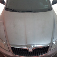 Фото транспортного средства