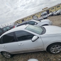 Фото транспортного средства