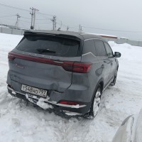 Фото транспортного средства