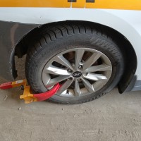 Фото транспортного средства