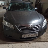 Фото транспортного средства