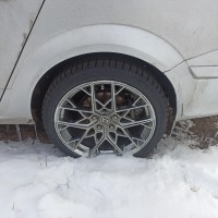 Фото транспортного средства