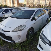 Фото транспортного средства