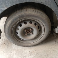 Фото транспортного средства