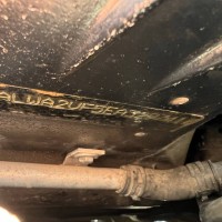 Фото транспортного средства