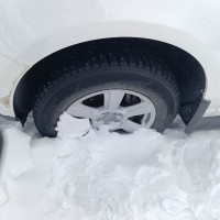 Фото транспортного средства