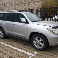 Фото транспортного средства