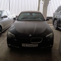 Фото транспортного средства