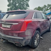 Фото транспортного средства