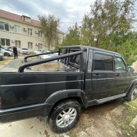 Фото транспортного средства