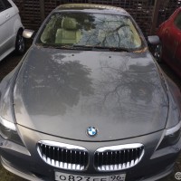 Фото транспортного средства