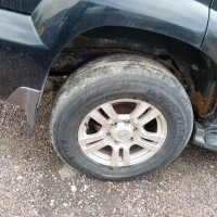 Фото транспортного средства