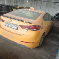 Фото транспортного средства