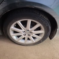 Фото транспортного средства