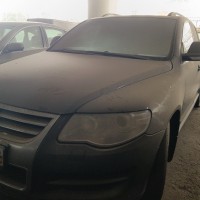 Фото транспортного средства