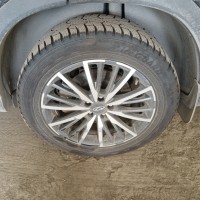 Фото транспортного средства