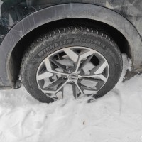 Фото транспортного средства