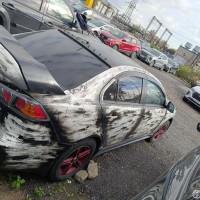 Фото транспортного средства